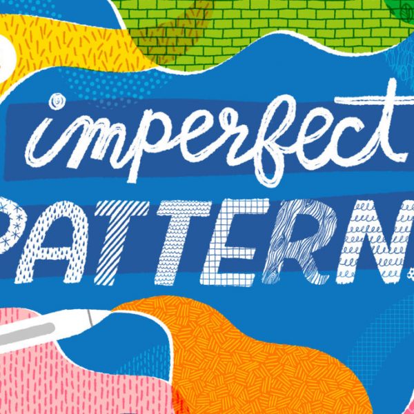 Imperfect Patterns