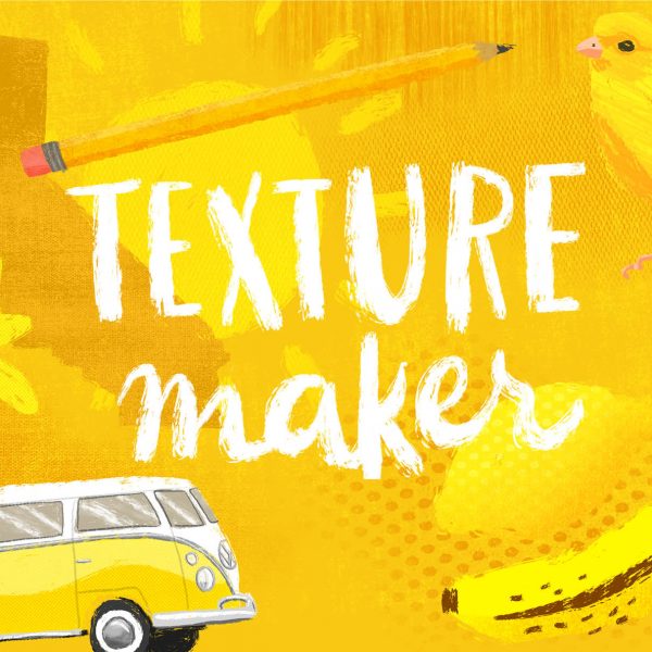 Texture Maker
